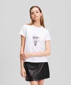 Amberarchives.shopd6be6f806f 1