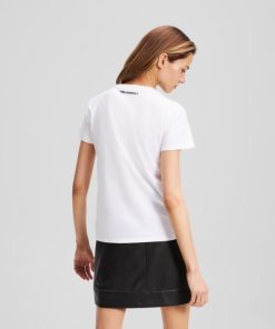 Amberarchives.shopd6be6f806f 2