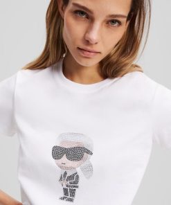 Amberarchives.shopd6be6f806f 3