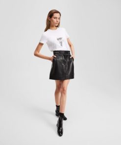 Amberarchives.shopd6be6f806f 4