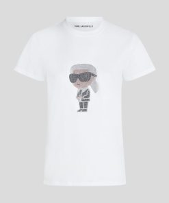 Amberarchives.shopd6be6f806f 5