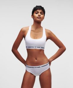 Amberarchives.shopd6fc473f07 1