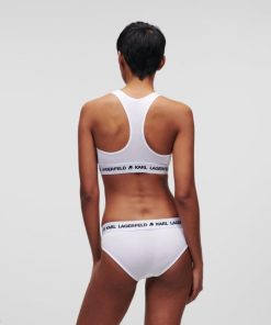 Amberarchives.shopd6fc473f07 2