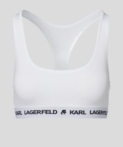 Amberarchives.shopd6fc473f07 4