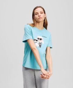 Amberarchives.shopd810415df4 1