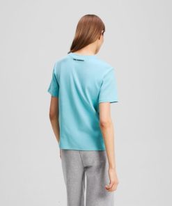 Amberarchives.shopd810415df4 2