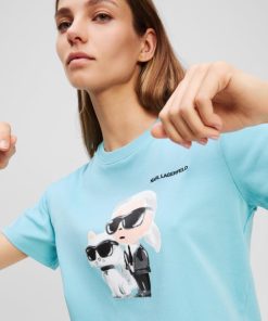 Amberarchives.shopd810415df4 3