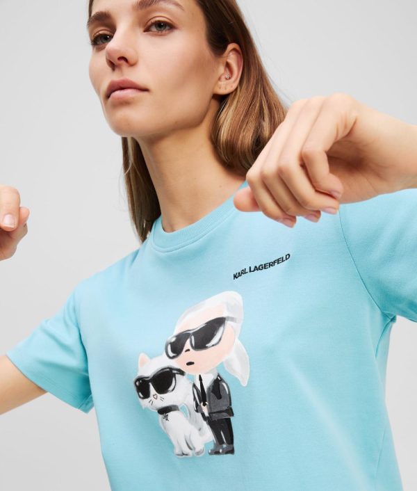 Amberarchives.shopd810415df4 3