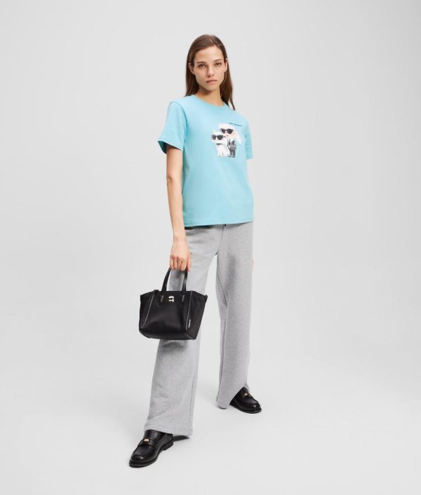 Amberarchives.shopd810415df4 4