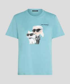 Amberarchives.shopd810415df4 5