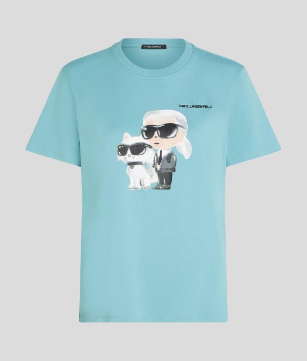 Amberarchives.shopd810415df4 5