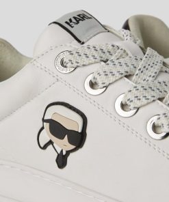 Amberarchives.shopd822dbf574 2