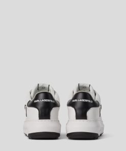 Amberarchives.shopd822dbf574 3