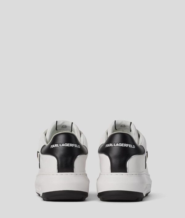 Amberarchives.shopd822dbf574 3