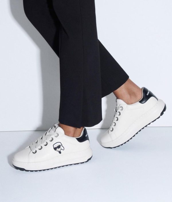 Amberarchives.shopd822dbf574 5