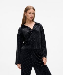 Amberarchives.shopd85db5c6c2 1