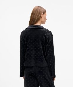 Amberarchives.shopd85db5c6c2 2