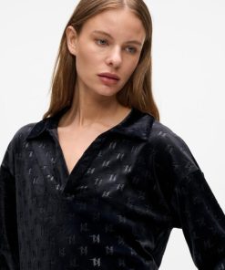 Amberarchives.shopd85db5c6c2 3