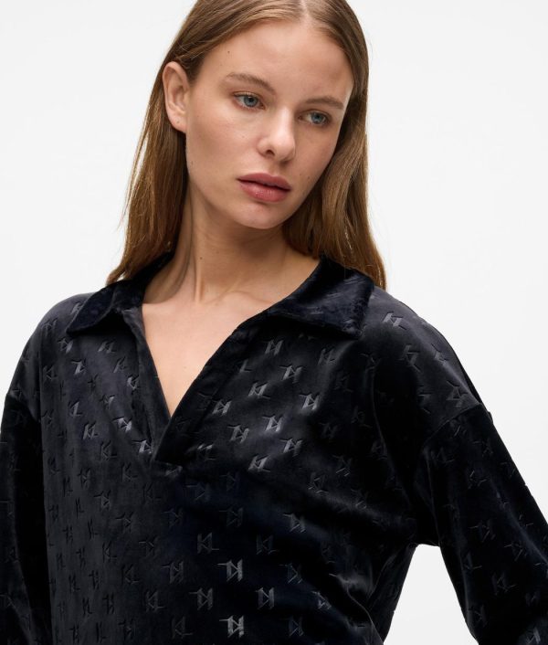 Amberarchives.shopd85db5c6c2 3