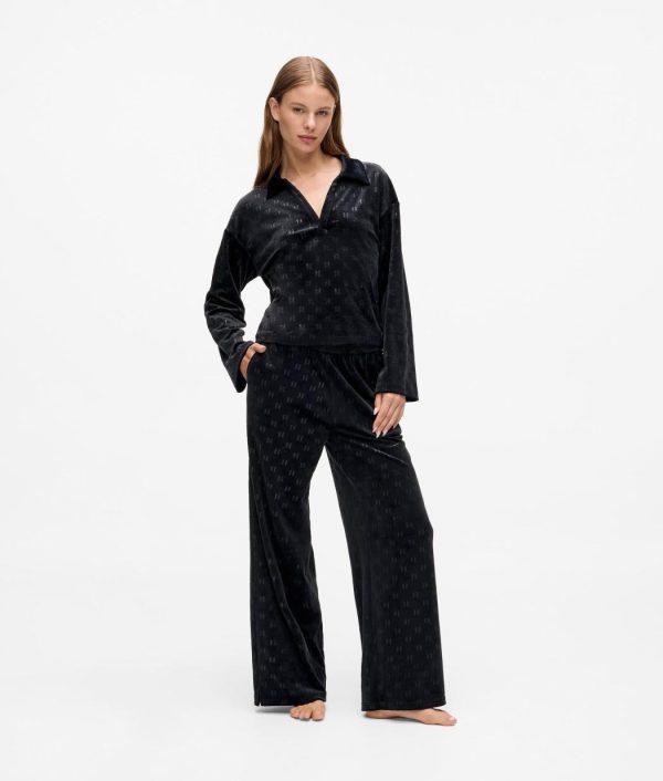 Amberarchives.shopd85db5c6c2 4