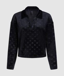 Amberarchives.shopd85db5c6c2 5