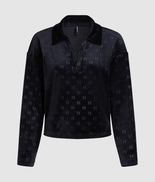 Amberarchives.shopd85db5c6c2 5