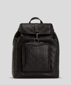 Amberarchives.shopd86f8b9bf9 1