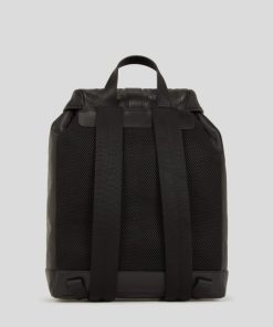 Amberarchives.shopd86f8b9bf9 2