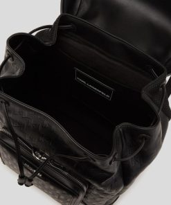 Amberarchives.shopd86f8b9bf9 3