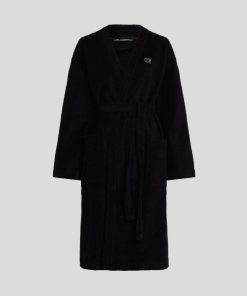 Amberarchives.shopd89201acb3 2