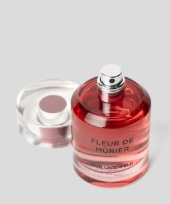 Amberarchives.shopd8b2b40c92 4