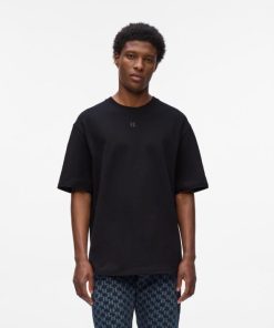 Amberarchives.shopd8c19b1ca2 1