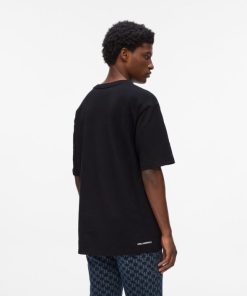 Amberarchives.shopd8c19b1ca2 2