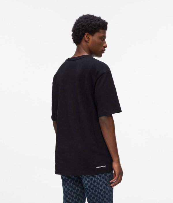 Amberarchives.shopd8c19b1ca2 2