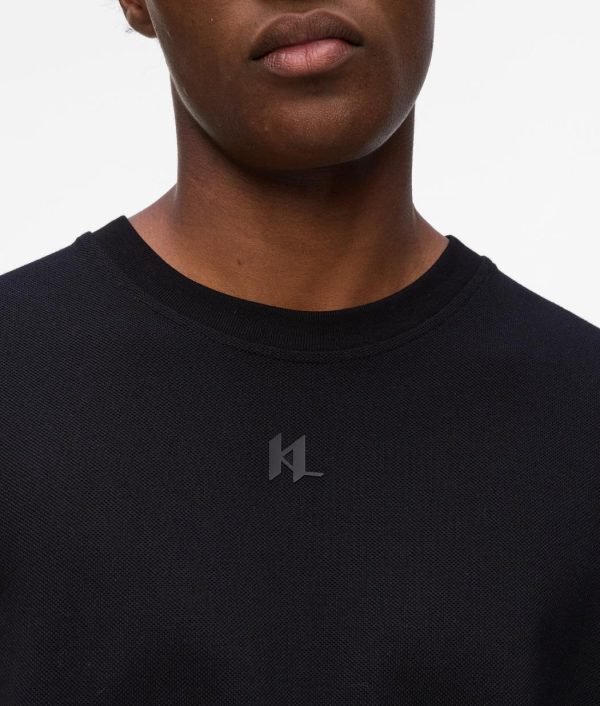 Amberarchives.shopd8c19b1ca2 3