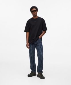 Amberarchives.shopd8c19b1ca2 4