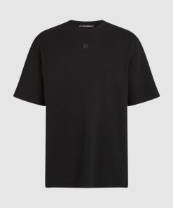 Amberarchives.shopd8c19b1ca2 5