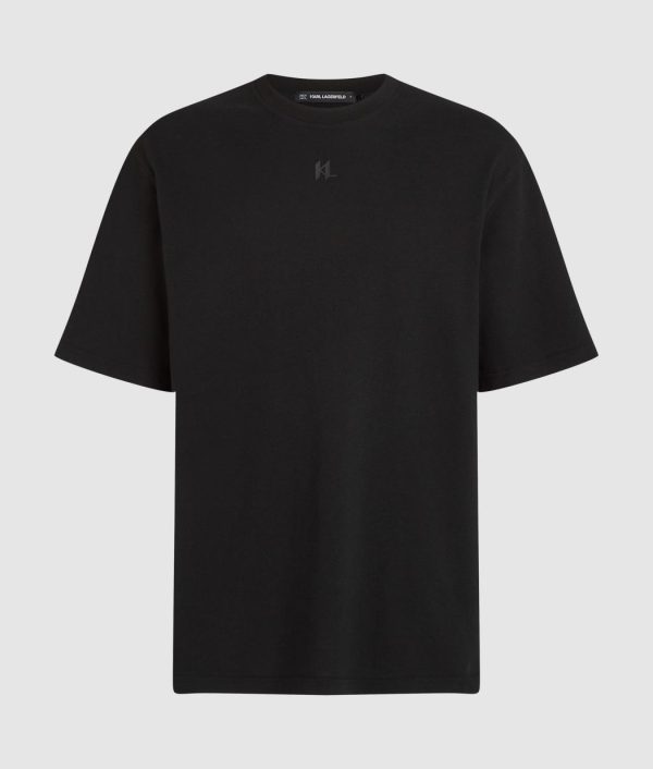 Amberarchives.shopd8c19b1ca2 5