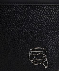 Amberarchives.shopd8c1e76522 3