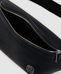 Amberarchives.shopd8c1e76522 5