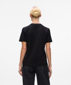 Amberarchives.shopd8c5e79a89 2