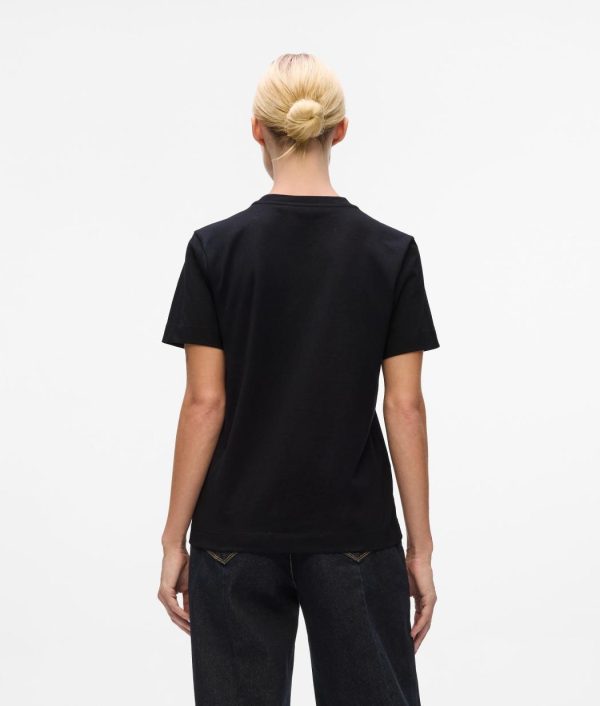 Amberarchives.shopd8c5e79a89 2