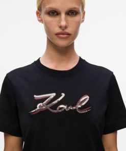 Amberarchives.shopd8c5e79a89 3