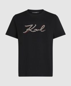 Amberarchives.shopd8c5e79a89 5