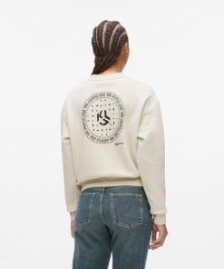 Amberarchives.shopd8ebf30800 1