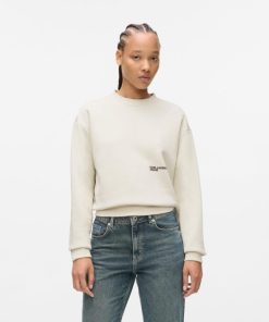 Amberarchives.shopd8ebf30800 2