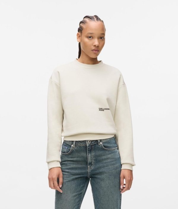 Amberarchives.shopd8ebf30800 2