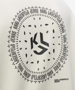 Amberarchives.shopd8ebf30800 3