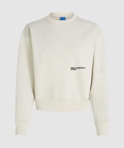 Amberarchives.shopd8ebf30800 5