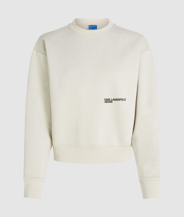 Amberarchives.shopd8ebf30800 5